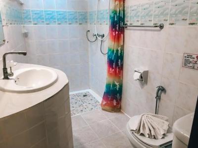 Aumpai Luxury - 28