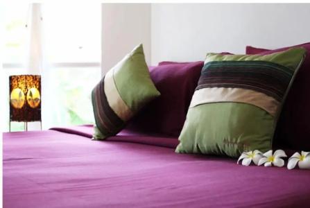 Nimmanoradee Resort - Sha Plus Certified - 47
