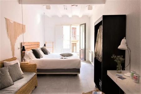 Eco Boutique Hostal Grau - 104