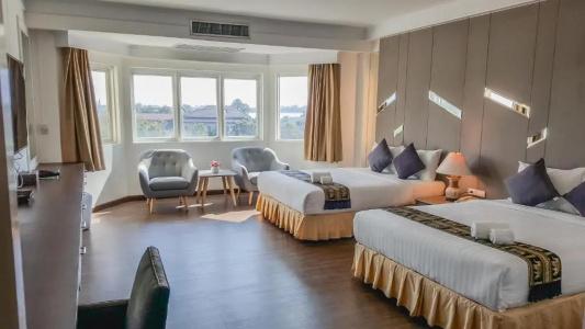 Siamgrand - 55