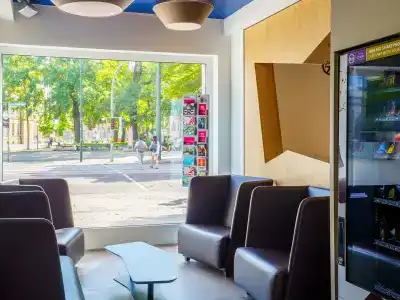 b&b Magdeburg - 7