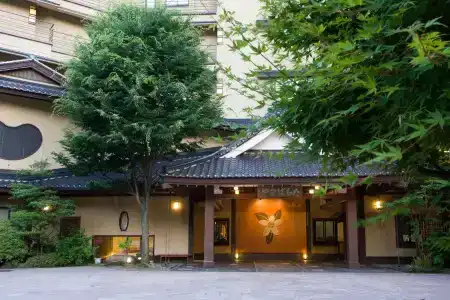 Tachibanaya - 0