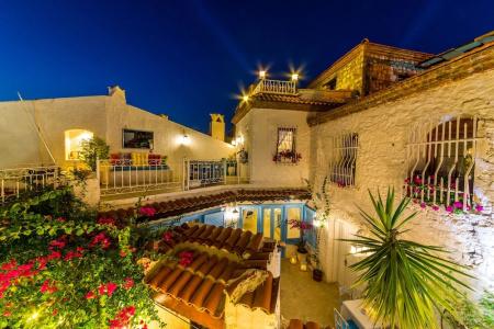 8 oDa Marmaris - 135
