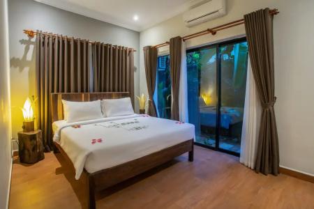 GZ Angkor Boutique - 37