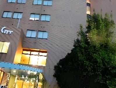 Matsuyama City - 15