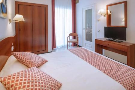 Ght Balmes,-Aparthotel&Splash - 113