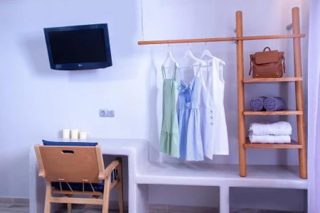 Glykeria Mini Suites - 54