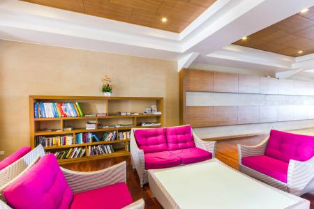 Beyond Resort Karon - Sha Extra Plus - 32