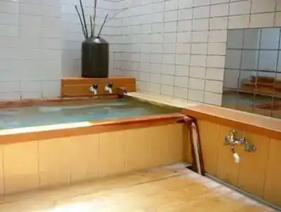 Pension Norikura - 13