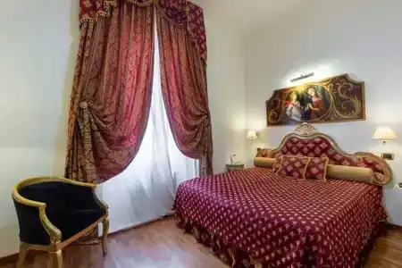 Columbia Wellness & Spa - 79