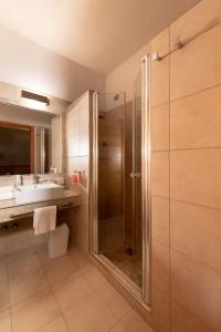 Sport S. Vigilio - 47