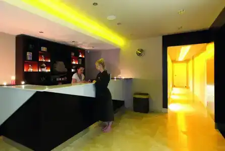 Cettia Beach Resort - 29