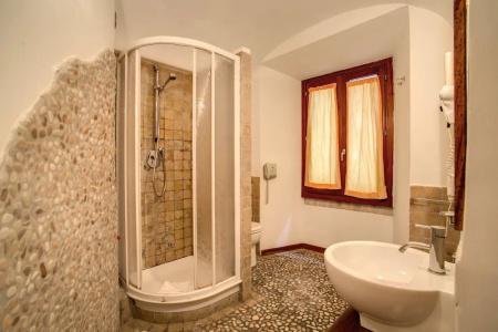 Residenza Domizia - 32