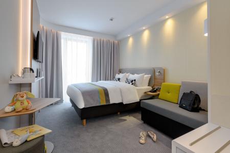 Holiday Inn Express - Fulda, An Ihg - 49