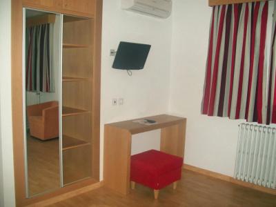 Colon - 5