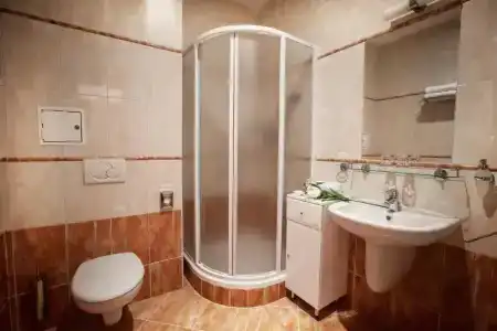 Reitenberger Spa Medical - 31