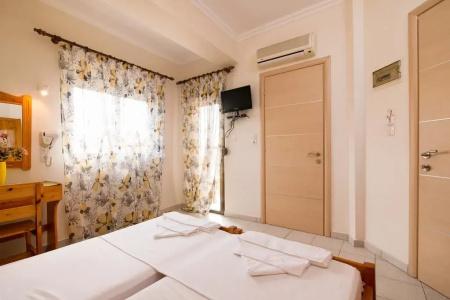 Epicentrum Suites - 111
