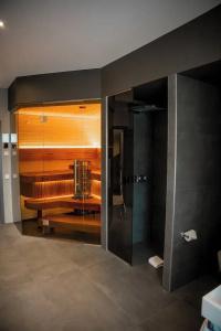 Pk ParkKurhaus - 104
