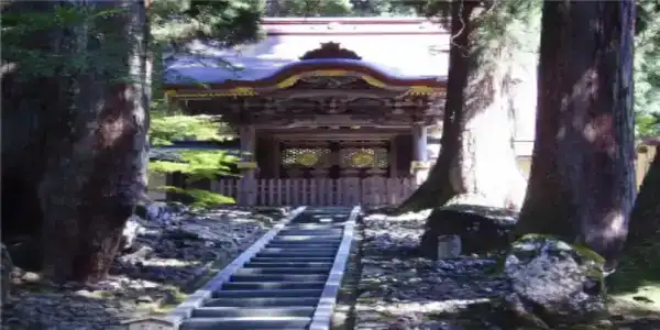 Yamanaka Onsen Hanatsubaki - 46