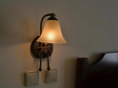 Electra Syros Boutique - 18