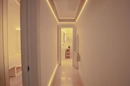Palazzo Lecce - 10