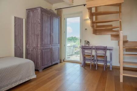 Giardino Suites&Spa - 23