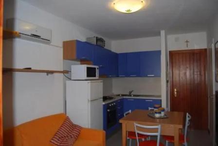 Residence Itaca - 19