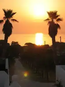 Masseria Donnaloia - 57