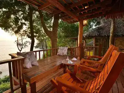 Railay Great View - 42