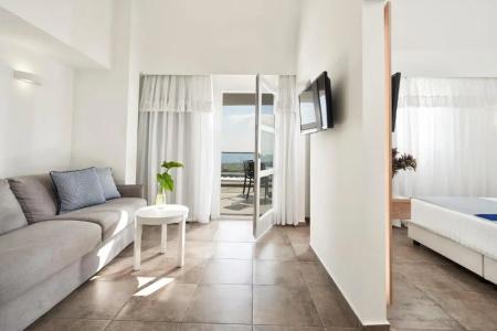 Aressana Spa & Suites - Small Luxurys of the World - 111