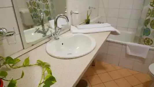 Premium Apartment House - 8