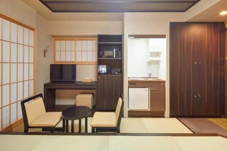 Amaterrace Nippombashi-higashi - 64