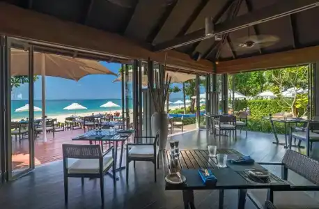 Layana Resort & Spa - Sha Extra Plus - 23