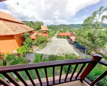 Andamanee Boutique Resort - Sha Plus - 90