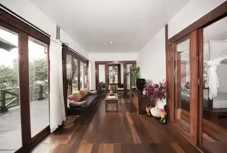 SriLanta Resort and Spa - 12