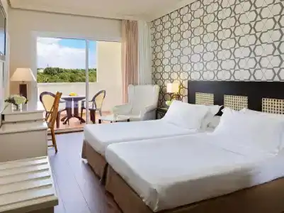 H10 Salauris Palace - 31