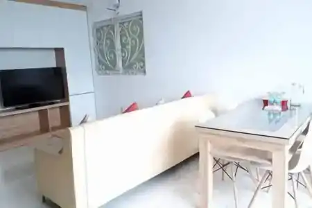 Phi Yen Muong Thanh Nha Trang Apartment - 23