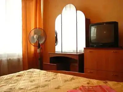 Ржев - 4