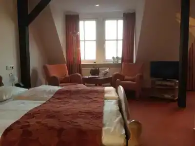 LandWaldseiter Hof - 20