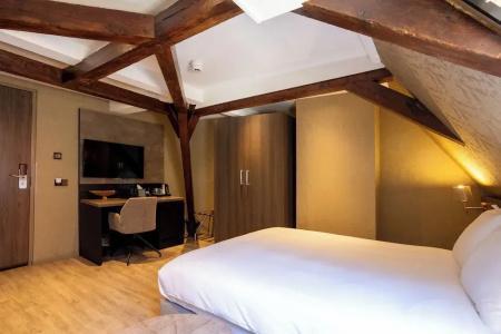 Dream Amsterdam - 29