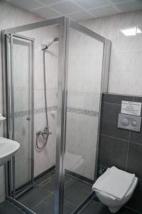 Kivilcim - 7