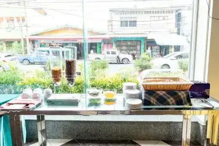 Viva Songkhla - 10