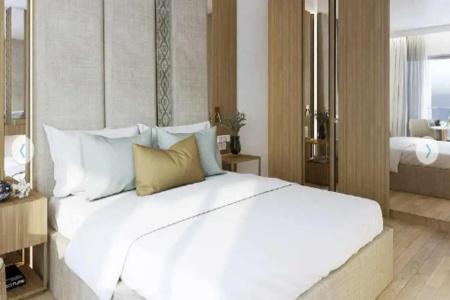 Aldiana Club Zypern - 3