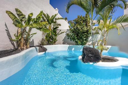 Bahiazul Villas & Club Fuerteventura - 12