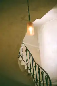 Mona. - 10