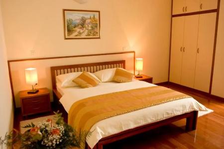 Trogir Palace - 86