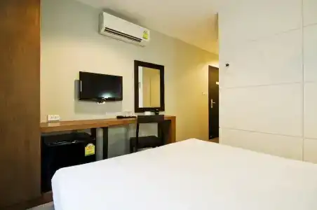 Di Place - 40