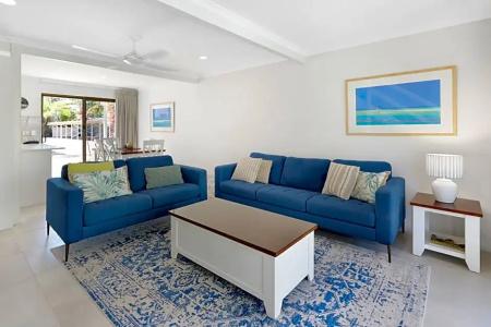 Noosa Place - 254