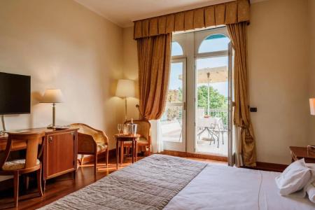 Savoy Palace - 38