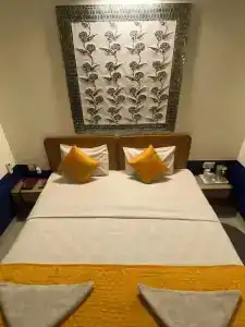 Chitra Katha Jaipur Boutique - 112